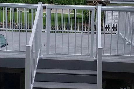 Fence company in Los Angeles - Benefits1 Fence company in Los Angeles - Benefits1